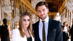 Olivia palermo (2)